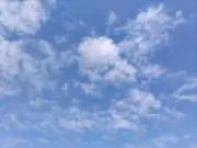 おそらの画像