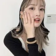 a___0の画像