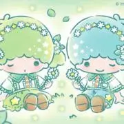 ぴあ*°の画像
