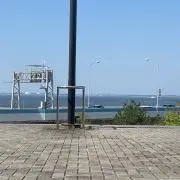 5児ママ