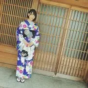 まっすーの画像