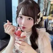♡の画像