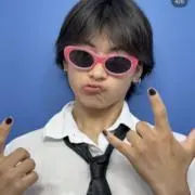 浪人マン