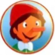 ピコリーノ