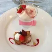 マリン☆の画像