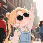 ちゃもの画像