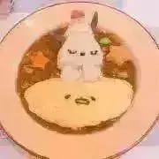 みの画像