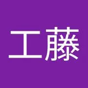 さくら