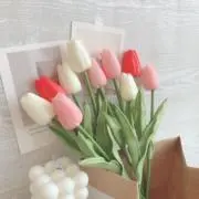 さくら/即決大歓迎/無言取引OK/の画像
