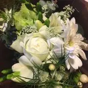 Ｔ．Ｈ　プロフ必読