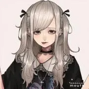 あの画像