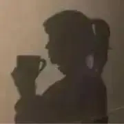☺︎♡の画像