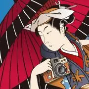 蜜りんごの画像