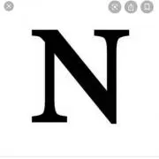 nobleco