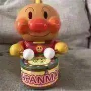 はっちゃんの画像