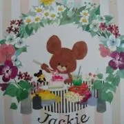 マッチポイントの画像