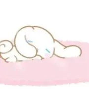 わなべの画像