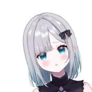 annの画像