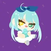 ラムネ