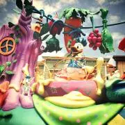 Tarooooon☆プロフ必読☆の画像