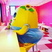 みわーた