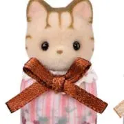 即購入可！！いいね通知気にしません。の画像