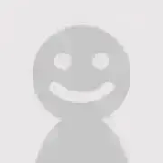 ☆の画像