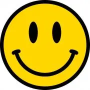 SMILEY