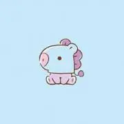 ユキ