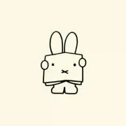 M☆H