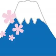 pon12の画像