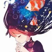 Sueの画像