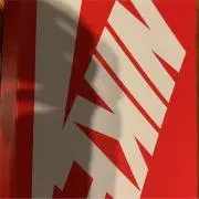 トコロ