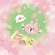 イチの画像