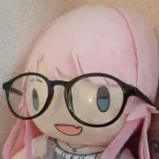 ANONの画像