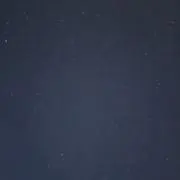 iuttuの画像