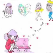 えくれあ