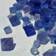 まろろん