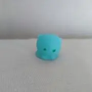 ぬこの画像