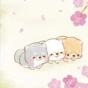 三姫ママの画像