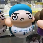 yの画像