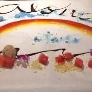 かのちんの画像