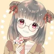 のん