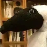 siisの画像