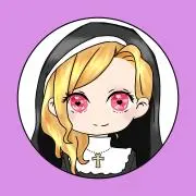 さかの画像