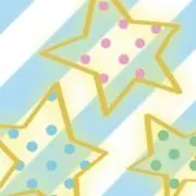 fiveosteaveの画像