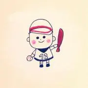 GAOGAO