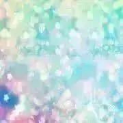 ゆんの画像