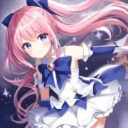 エクストリーム前格