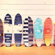 M's toreの画像